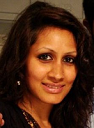 Uttara