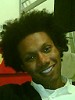 Anthony