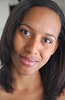 Candace Thompson