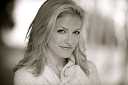 Heidi Kristoffer