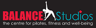 Mbodies Pilates logo