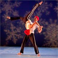 Erin Gottwald