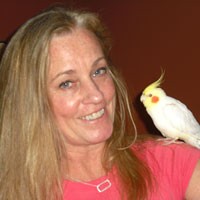Lori Jorgensen