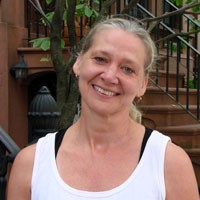 Karen Munson