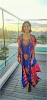 Dolores Natividad