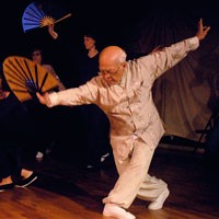Kwok Kay Choey