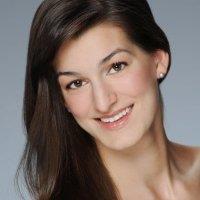 Sara Barney