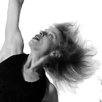 Molly Rabinowitz