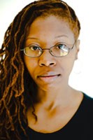 Efeya Sampson