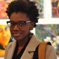 Lesley Ware