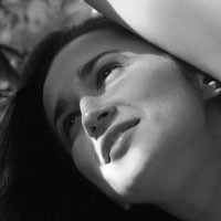 Tamara Saari