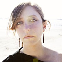 Claire Burson