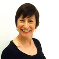 Robin Schiff