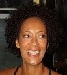 Lynn Tollett