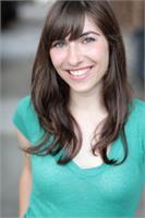 Taylor Donofrio