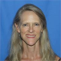 Janet Charleston