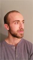 Ethan Meigs