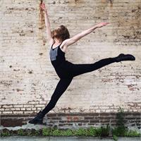 Amber Schmiesing