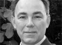 Mark Davis