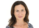 Susan Nove