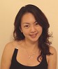 Adelene Cheong