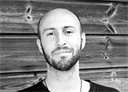 Pawel Wiacek