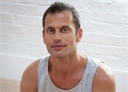 Tim Cummins
