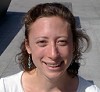 Sarah Thum Bonanno