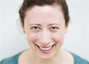 Sarah Thum Bonanno