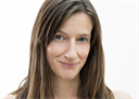 Karin Schrijvers