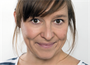 Alison Masterman
