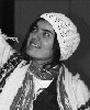 Lora Toteva