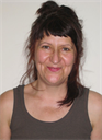 Vesna Milovic