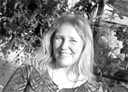 Gill Croft