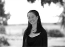 Mimi Kuo Deemer