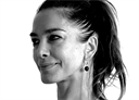 Claudia Dossena