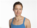 Maja Kostrzewa
