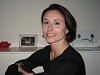Tania Bond