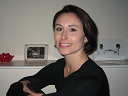 Tania Bond
