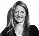 Jane Shaw