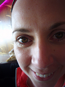 Nadine Watton