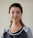 Emily Applegate