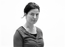 Tanya Goodman Bailey
