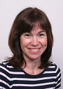 Liza Miller
