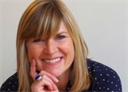 Caroline Gaskin
