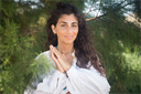 Leila Sadeghee