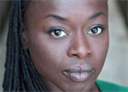 Jacqueline Acheampong