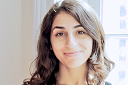 Leila Sadeghee