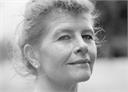 Phillipa Gendall