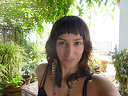 Marcela Wakeham